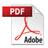 Vollmacht im PDF-Format zum Download
